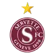 Servette