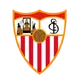 Sevilla FC (w)