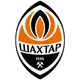 Shakhtar Donetsk