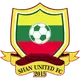 Shan United
