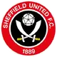 Sheffield United   (w)