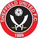 Sheffield United