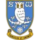Sheffield Wednesday