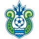 Shonan Bellmare