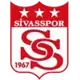 Sivasspor