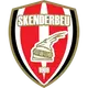 Skenderbeu Korca