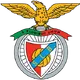 SL Benfica B
