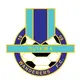 Sliema Wanderers FC
