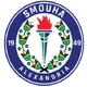Smouha SC