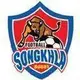 Songkhla FC