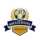 Souliyavong