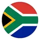 South Africa