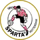 Sparta Rotterdam