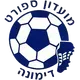 Sport Club Dimona