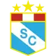 Sporting Cristal