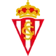 Sporting Gijon