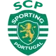 Sporting Lisbon U19