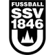 SSV Ulm 1846