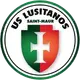 St. Maur Lusi
