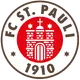 St. Pauli