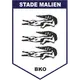 Stade Malien de Bamako
