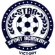 Star Sport Academy