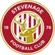 Stevenage Borough