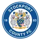 Stockport County
