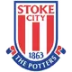 Stoke City