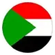 Sudan