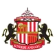 Sunderland