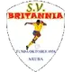 SV Britannia