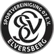SV Elversberg