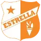 SV Estrella