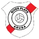 SV River Plate