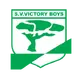 SV Victory Boys