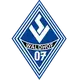 SV Waldhof Mannheim
