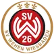 SV Wehen Wiesbaden