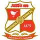 Swindon Town