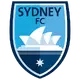 Sydney FC (w)
