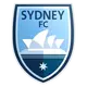 Sydney FC