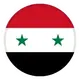 Syria
