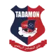 Tadamon Sour