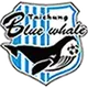 Taichung Blue Whale (w)
