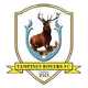 Tampines Rovers