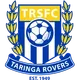 Taringa Rovers