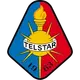 Telstar