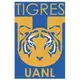 Tigres UANL