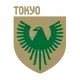 Tokyo Verdy