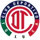 Toluca